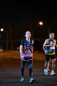 BIB: 
                            <button type="button" onclick="openModal(24077168)" class="btn btn-primary btn-sm float-right btn-popup" data-toggle="modal" data-target=".modal-high-quality">
                        <i class="fas fa-shopping-cart"></i> Add to Cart
                    </button>
                                            <button type="button" onclick="isThisMe(24077168, true)" class="btn btn-success btn-sm float-right btn-popup btn-isme hidden" data-toggle="tooltip" data-placement="bottom" title="นี่คือรูปของคุณใช่ไหม คลิกที่นี่เพื่อเอาเข้าอัลบั้ม">
                        <i class="fas fa-plus"></i> Add to album
                    </button>
                    <button type="button" onclick="isThisMe(24077168, false)" class="btn btn-warning btn-sm float-right btn-popup btn-isnotme hidden">
                        <i class="fas fa-ban"></i> Remove from album
                    </button>